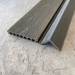 Террасная доска ДПК Co-extrusion EasyDecking 145х21 3D Multicolor Chestnut / Old Barn купить в Балаково
