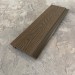Фасадная панель EasyDecking Wood-X 156х21 Венге купить в Балаково