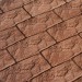 Фасадная плитка Кирисс Фасад Малый сколотый камень купить в Балаково