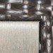 Диван-Трансформер AFINA плетеный из иск. ротанга S330A-W63 Brown купить в Балаково