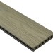 Террасная доска из ДПК CM Decking Reverse, Антик/Лайт грей купить в Балаково
