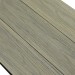 Террасная доска из ДПК CM Decking Reverse, Антик/Лайт грей купить в Балаково