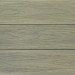 Террасная доска из ДПК CM Decking Reverse, Антик/Лайт грей купить в Балаково