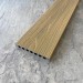 Террасная доска ДПК Co-extrusion EasyDecking 145х21 3D Multicolor Oak / Driftwood купить в Балаково