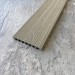 Террасная доска ДПК Co-extrusion EasyDecking 145х21 3D Multicolor Oak / Driftwood купить в Балаково