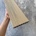 Террасная доска ДПК Co-extrusion EasyDecking 145х21 3D Multicolor Oak / Driftwood купить в Балаково