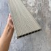 Террасная доска ДПК Co-extrusion EasyDecking 145х21 3D Multicolor Oak / Driftwood купить в Балаково