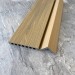 Террасная доска ДПК Co-extrusion EasyDecking 145х21 3D Multicolor Oak / Driftwood купить в Балаково