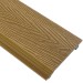 Фасадная панель EasyDecking Wood-X 156х21 Дуб купить в Балаково