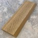 Фасадная панель EasyDecking Wood-X 156х21 Дуб купить в Балаково