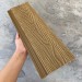 Фасадная панель EasyDecking Wood-X 156х21 Дуб купить в Балаково