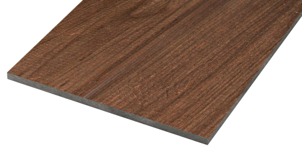 Фиброцементные панели FCSPRO Decor Wood Береза купить в Балаково