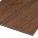 Фиброцементные панели FCSPRO Decor Wood Береза купить в Балаково