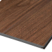 Фиброцементные панели FCSPRO Decor Wood Береза купить в Балаково