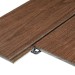 Фиброцементные панели FCSPRO Decor Wood Береза купить в Балаково