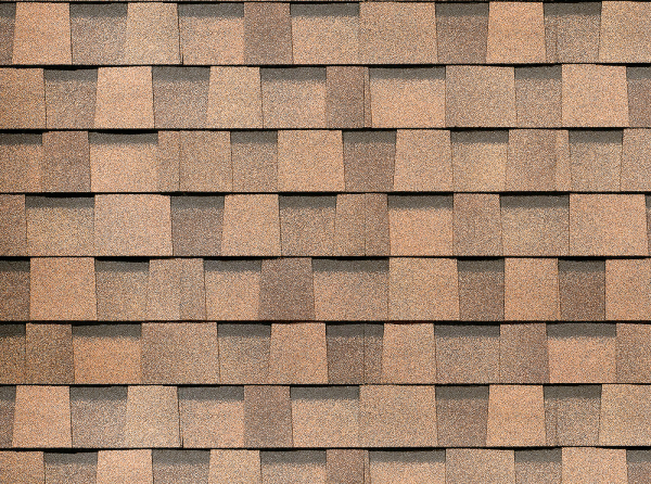 Ламинированная черепица Docke, DRAGON PREMIUM,САВОЯРДИ купить в Балаково