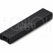 Перила SEQUOIA Evolution 3D WOOD BLACK купить в Балаково