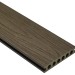 Террасная доска из ДПК CM Decking Reverse, Волнат/Чаркоал купить в Балаково