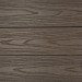 Террасная доска из ДПК CM Decking Reverse, Волнат/Чаркоал купить в Балаково