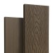 Террасная доска ДПК EasyDecking Wood-X 146х23 Венге купить в Балаково