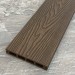 Террасная доска ДПК EasyDecking Wood-X 146х23 Венге купить в Балаково