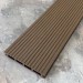 Террасная доска ДПК EasyDecking Wood-X 146х23 Венге купить в Балаково