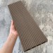 Террасная доска ДПК EasyDecking Wood-X 146х23 Венге купить в Балаково