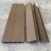 Террасная доска ДПК EasyDecking Wood-X 146х23 Венге купить в Балаково