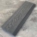 Фасадная панель EasyDecking Wood-X 156х21 Серый купить в Балаково