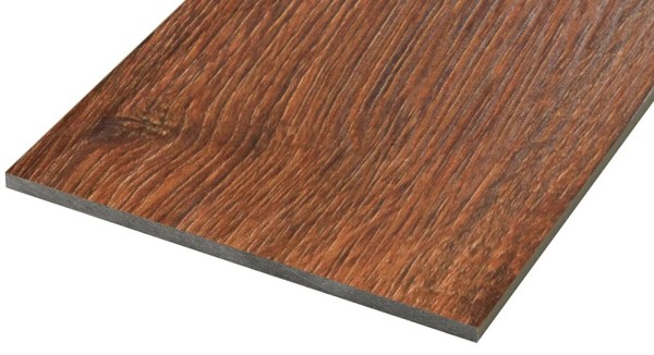 Фиброцементные панели FCSPRO Decor Wood Дуб купить в Балаково
