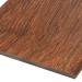 Фиброцементные панели FCSPRO Decor Wood Дуб купить в Балаково