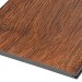 Фиброцементные панели FCSPRO Decor Wood Дуб купить в Балаково