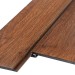Фиброцементные панели FCSPRO Decor Wood Дуб купить в Балаково