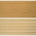 Террасная доска из ДПК MultiDeck Pro  Дерево купить в Балаково