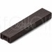 Перила SEQUOIA Evolution 3D WOOD BROWN купить в Балаково