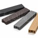 Перила SEQUOIA Evolution 3D WOOD BROWN купить в Балаково
