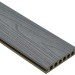 Террасная доска из ДПК CM Decking Reverse, Антик/Лайт грей купить в Балаково