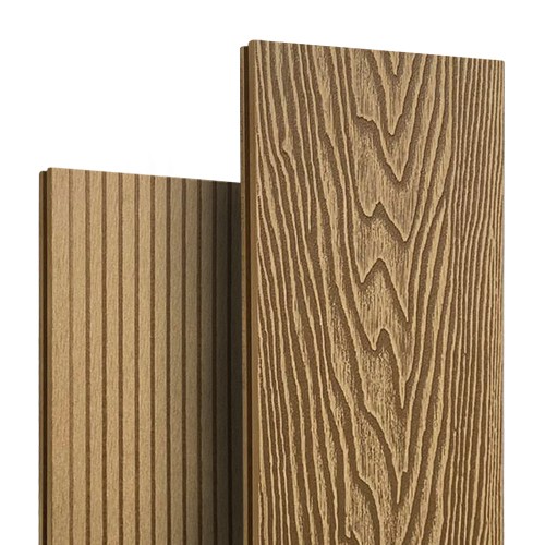Террасная доска ДПК EasyDecking Wood-X 146х23 Дуб купить в Балаково