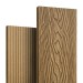Террасная доска ДПК EasyDecking Wood-X 146х23 Дуб купить в Балаково