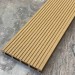 Террасная доска ДПК EasyDecking Wood-X 146х23 Дуб купить в Балаково