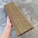 Террасная доска ДПК EasyDecking Wood-X 146х23 Дуб купить в Балаково
