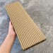 Террасная доска ДПК EasyDecking Wood-X 146х23 Дуб купить в Балаково
