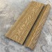 Террасная доска ДПК EasyDecking Wood-X 146х23 Дуб купить в Балаково