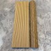 Террасная доска ДПК EasyDecking Wood-X 146х23 Дуб купить в Балаково