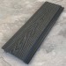 Фасадная панель EasyDecking Wood-X 156х21 Черное дерево купить в Балаково