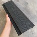 Фасадная панель EasyDecking Wood-X 156х21 Черное дерево купить в Балаково