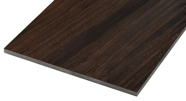 Фиброцементные панели FCSPRO Decor Wood Ёлка купить в Балаково