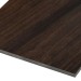 Фиброцементные панели FCSPRO Decor Wood Ёлка купить в Балаково