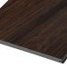 Фиброцементные панели FCSPRO Decor Wood Ёлка купить в Балаково