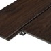 Фиброцементные панели FCSPRO Decor Wood Ёлка купить в Балаково